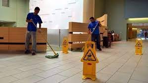 Events Security Guards Providers in Delhi