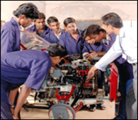Events Security Guards Providers in Delhi